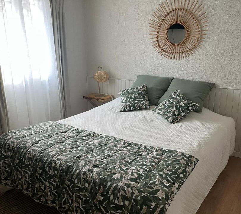 Photo of Others in Valensole