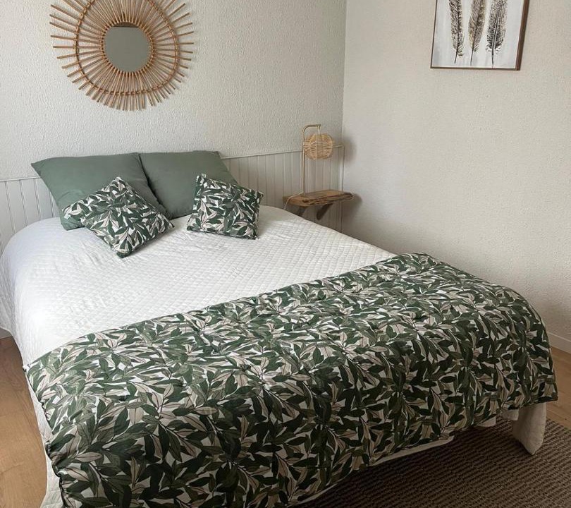 Photo of Others in Valensole