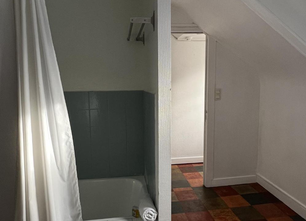 Photo of Others in Saint-Lunaire