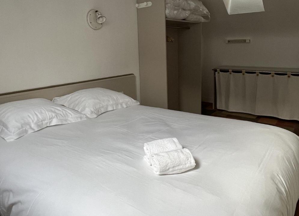 Photo of Others in Saint-Lunaire