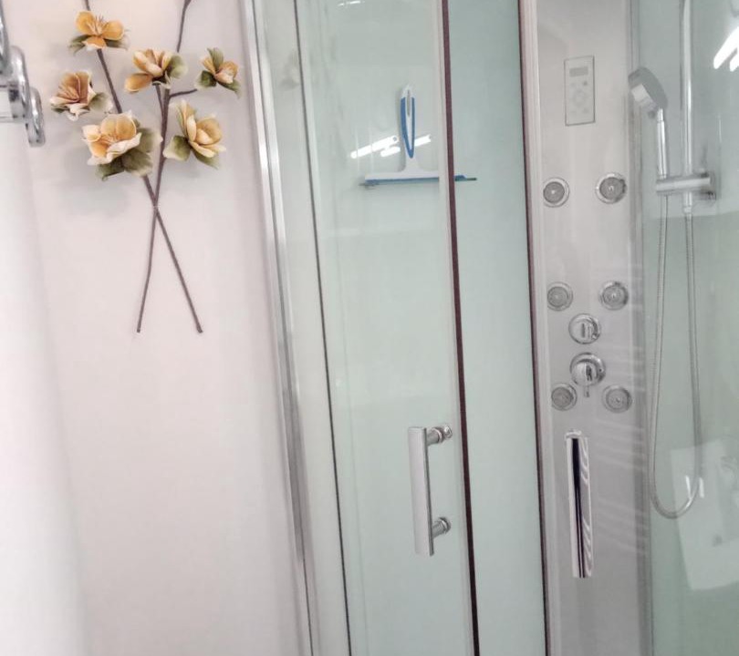 Photo of Others in Routhiauville