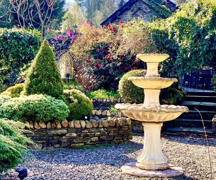 Photo of Others in Bowness-on-Windermere