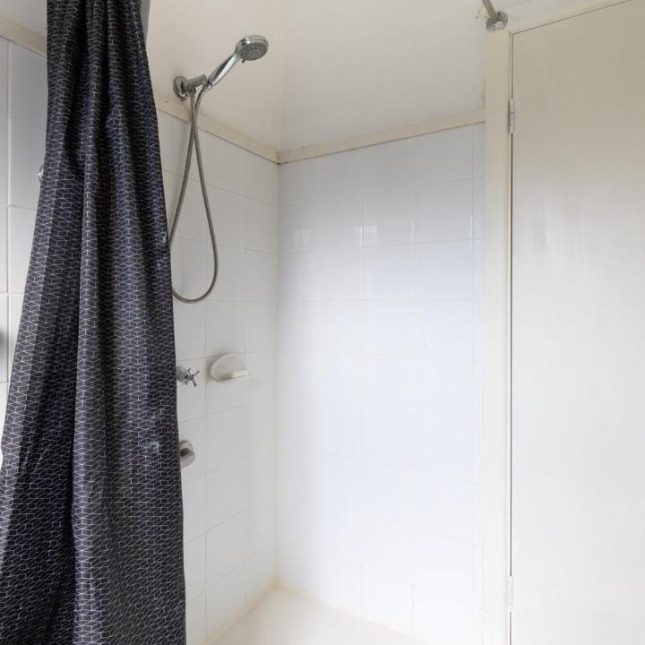 Photo of Others in Kurmond