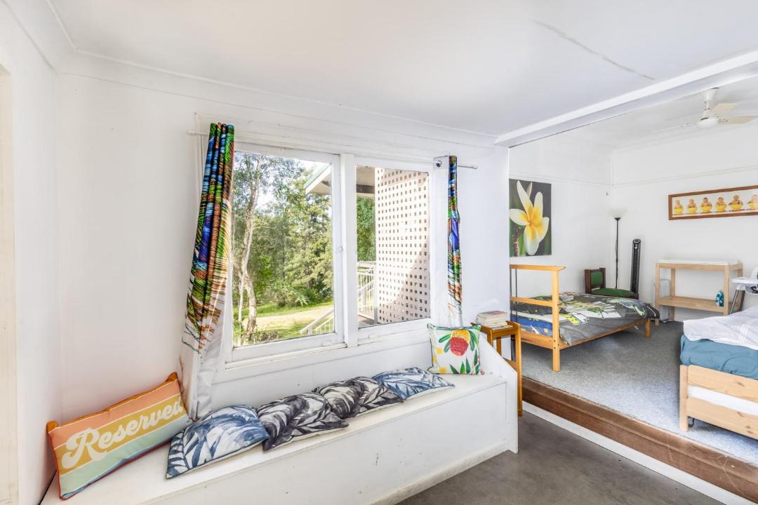 Photo of Others in Kurmond