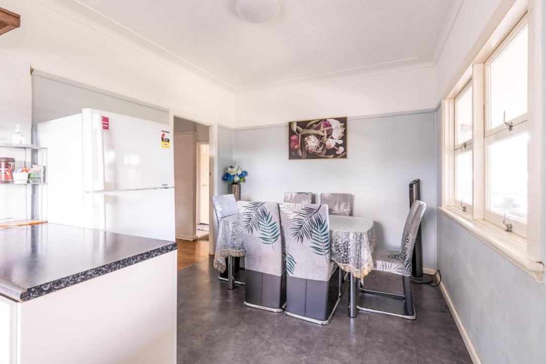 Photo of Others in Kurmond