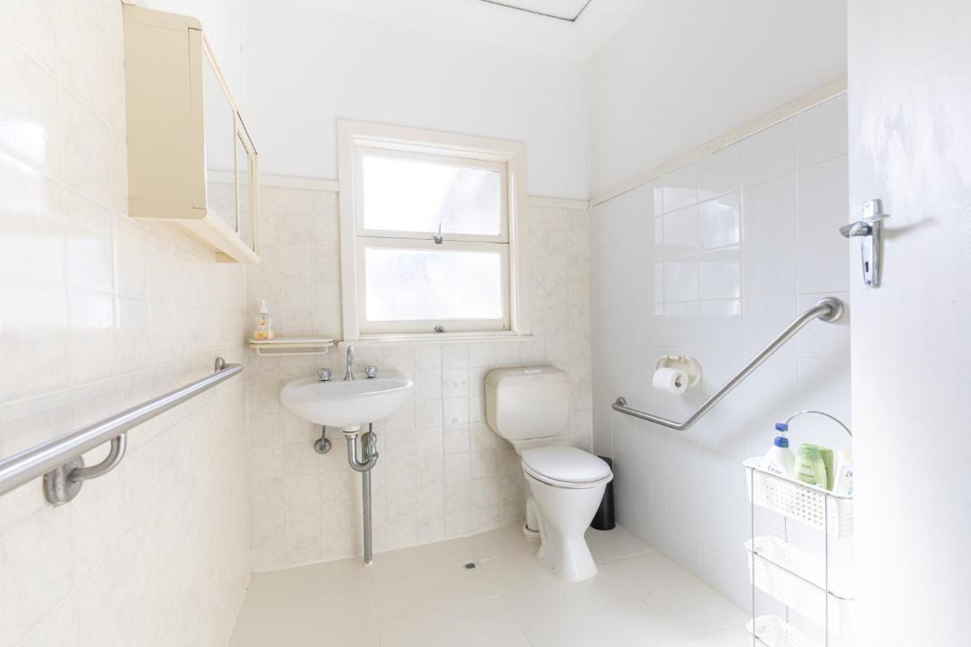 Photo of Others in Kurmond