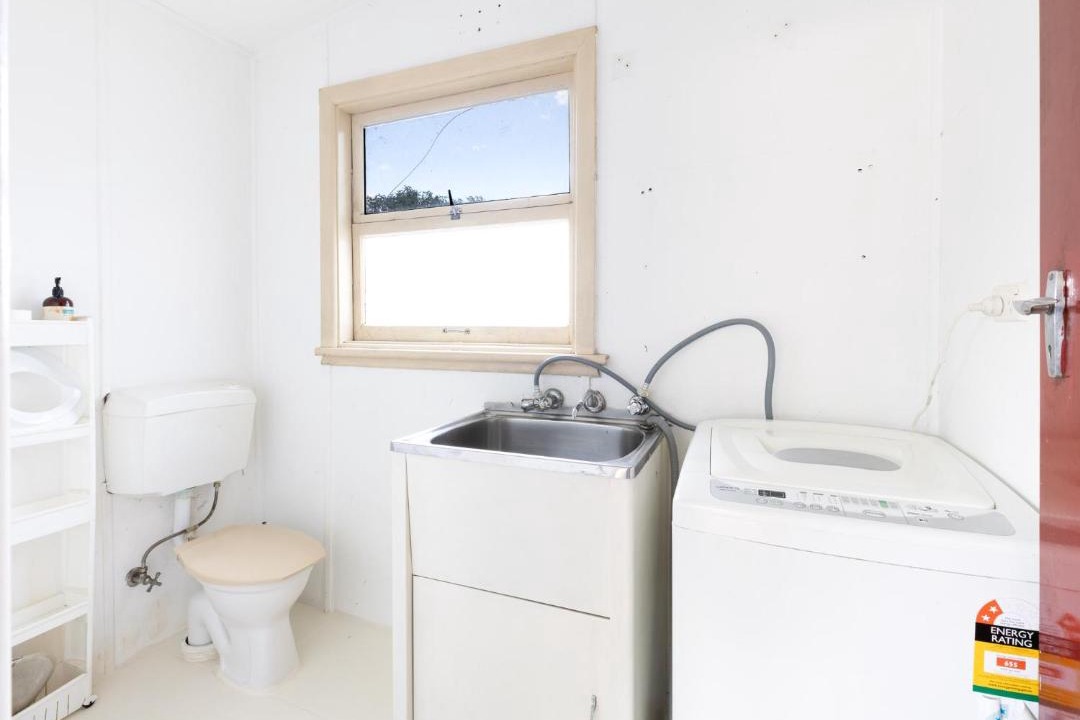 Photo of Others in Kurmond