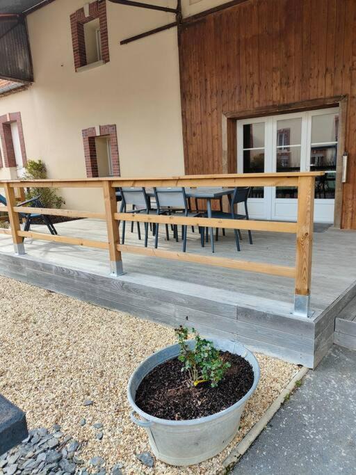 Photo of Others in Saint-Mard-les-Rouffy