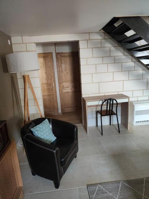 Photo of Others in Saint-Mard-les-Rouffy