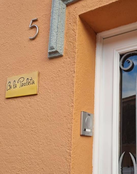 Photo of Others in Sant Hilari Sacalm