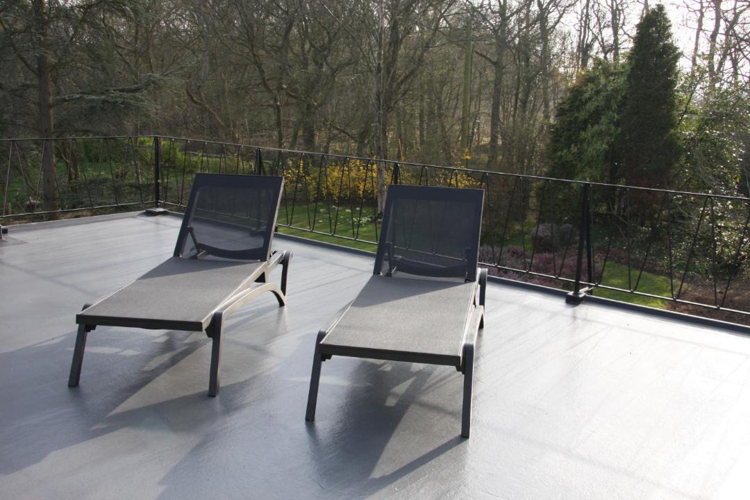 Photo of Others in Piltdown