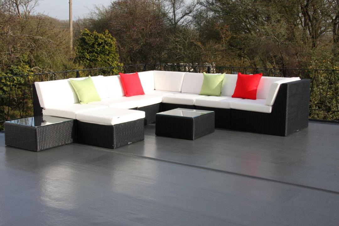 Photo of Others in Piltdown