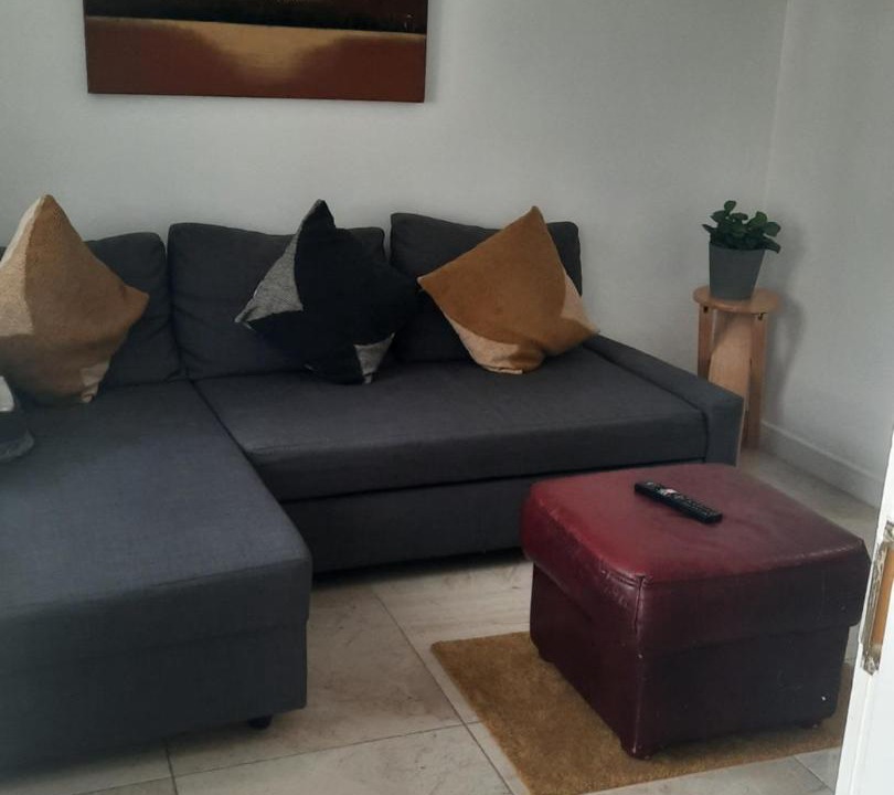 Photo of Others in Eltham West