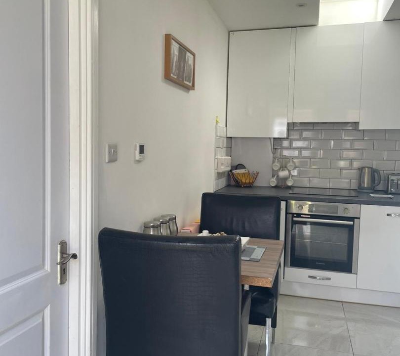 Photo of Others in Eltham West