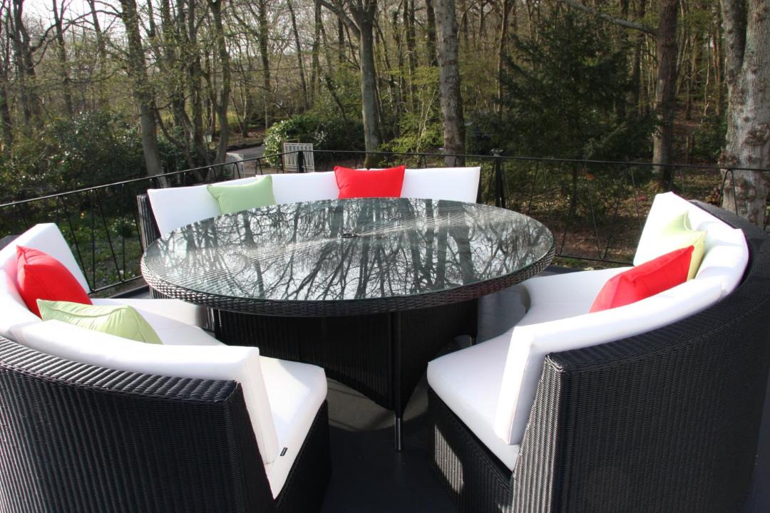 Photo of Others in Piltdown