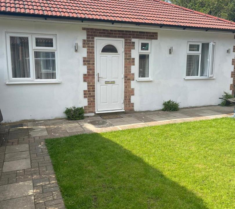 Photo of Others in Eltham West