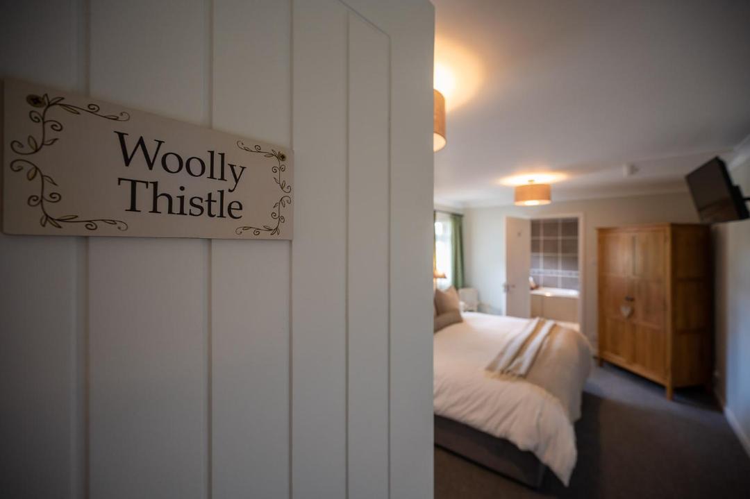 Photo of Others in Lewiston