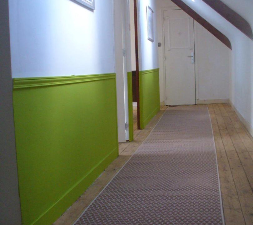 Photo of Others in Henanbihen