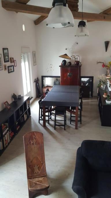 Photo of Others in Meze