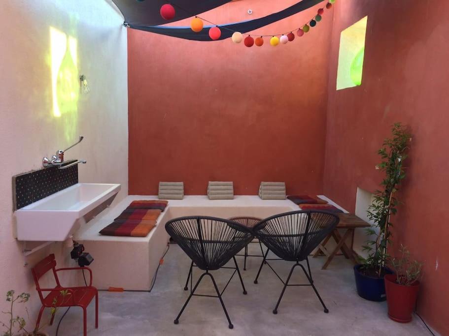 Photo of Others in Meze