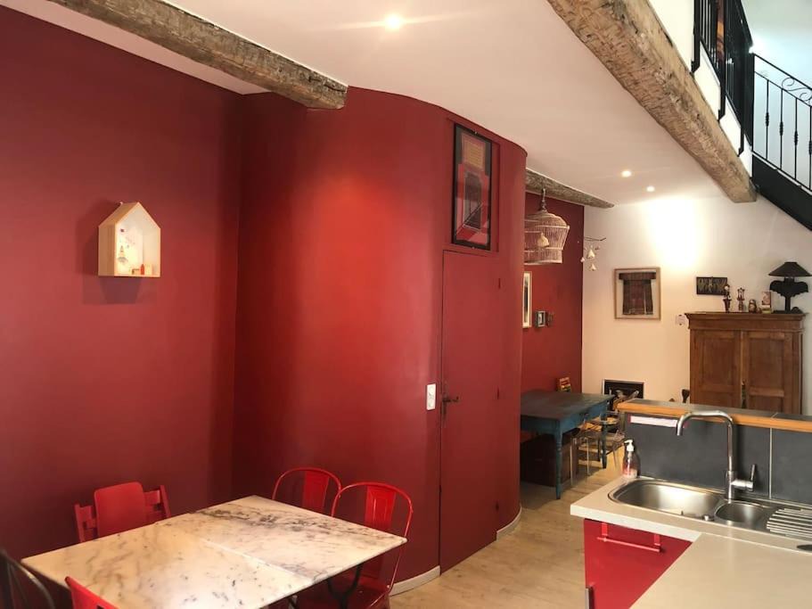 Photo of Others in Meze