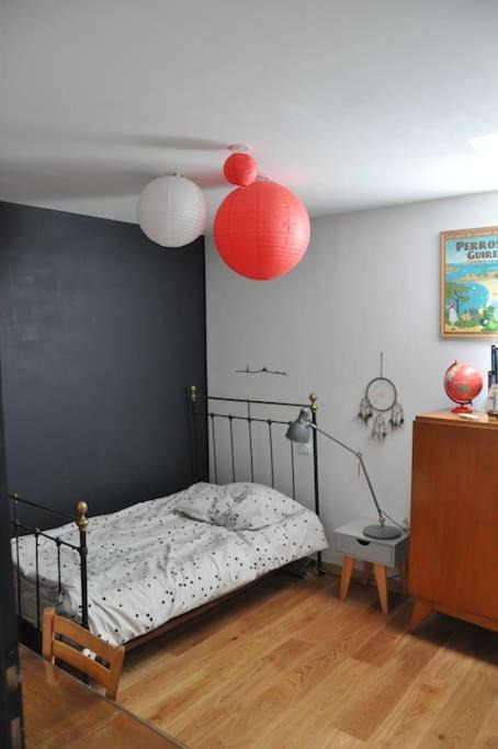 Photo of Others in Meze