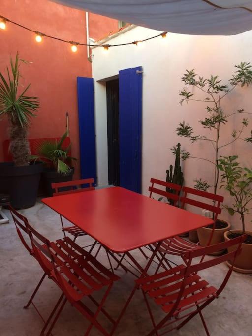 Photo of Others in Meze