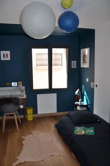 Photo of Others in Meze