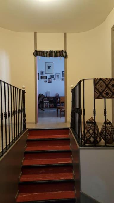 Photo of Others in Meze