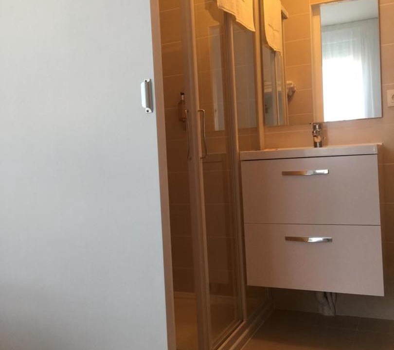 Photo of Others in Roussillon-en-Isere