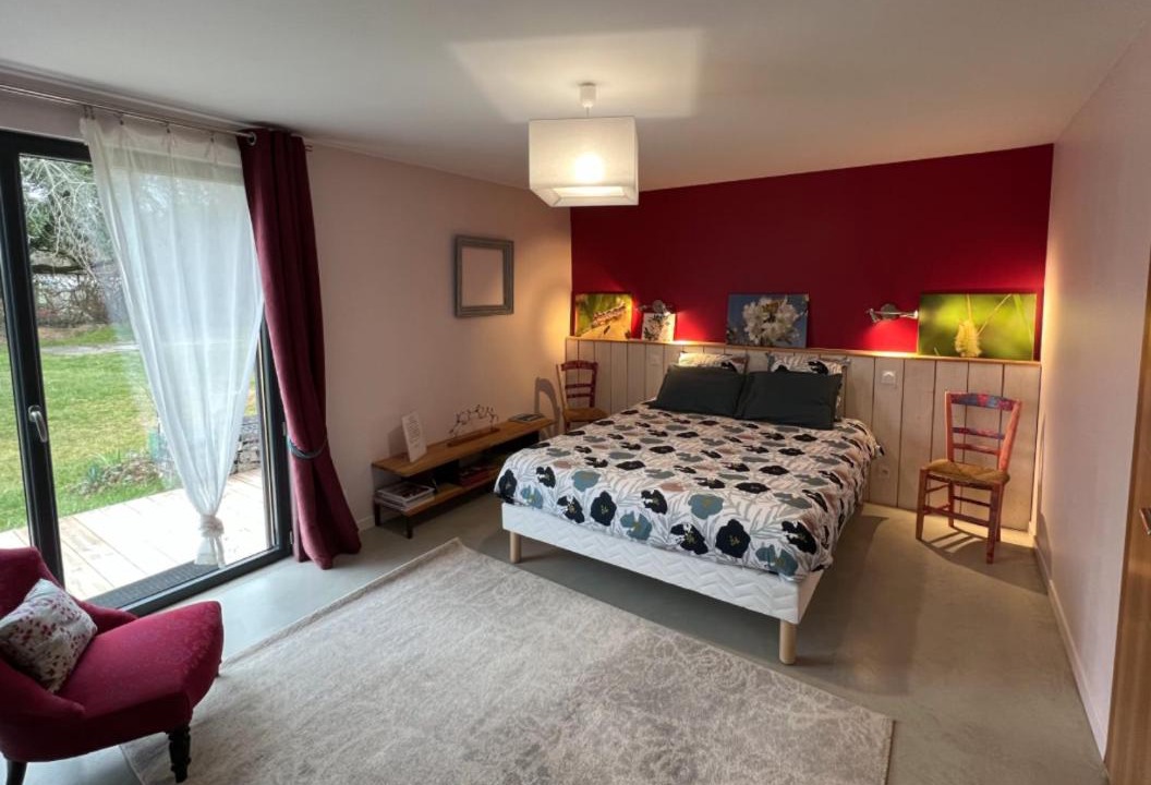 Photo of Others in Saint-Gourson