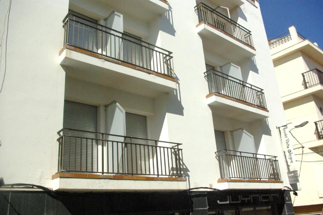 Photo of Others in L'Escala