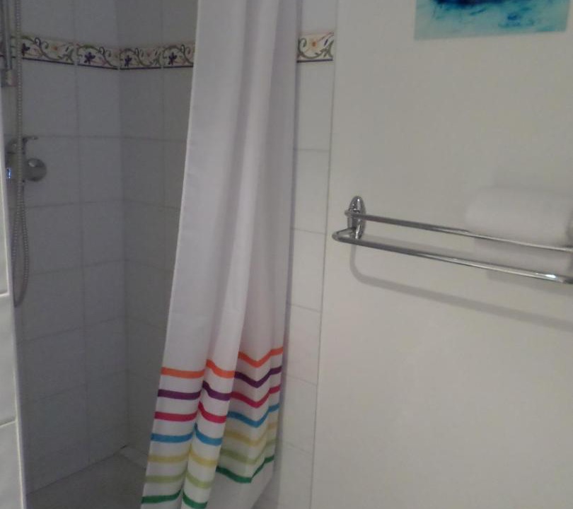 Photo of Bathroom in Nevers