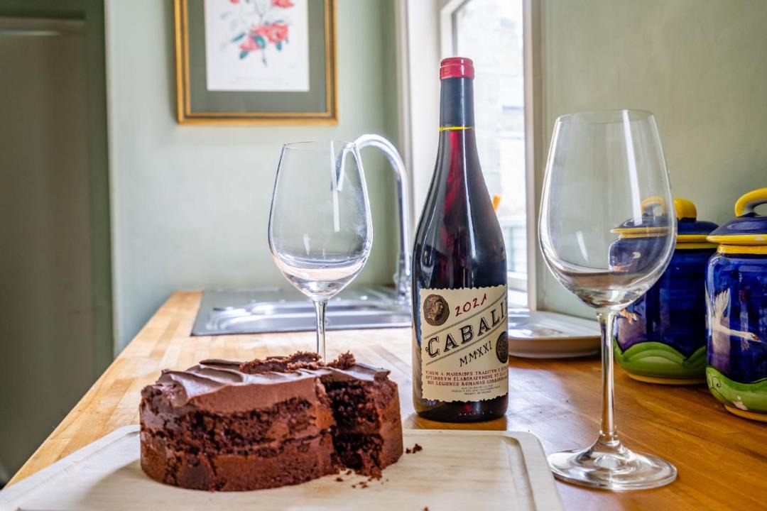 Photo of Others in York