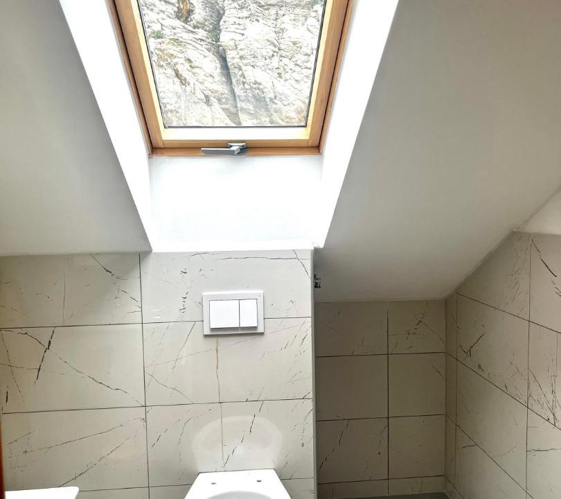 Photo of Bathroom in Kuciste
