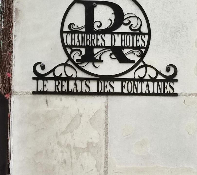 Photo of Others in Nouans-les-Fontaines