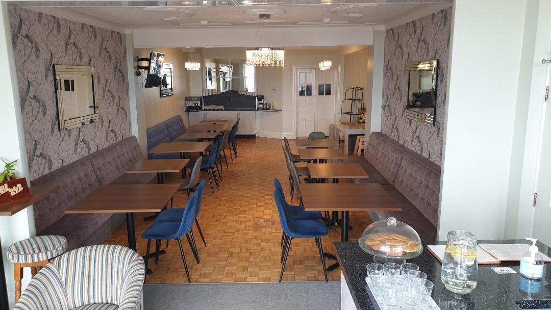 Photo of Others in Bispham