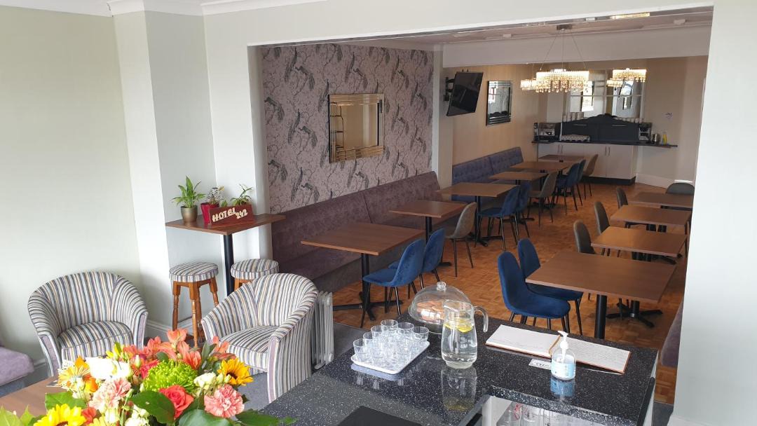 Photo of Others in Bispham