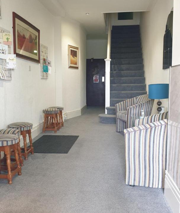 Photo of Others in Bispham