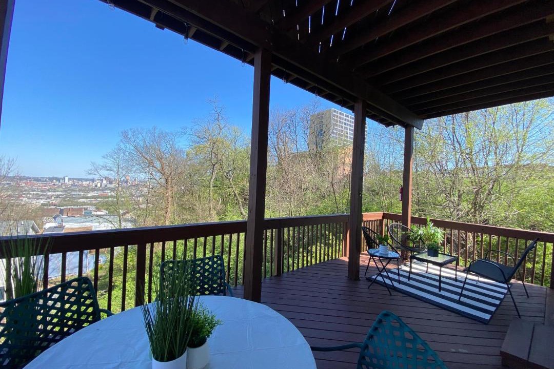 Photo of Others in East Price Hill