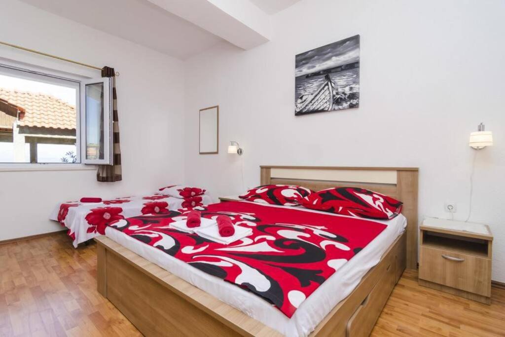 Photo of Bedroom in Sobra