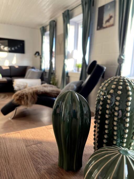 Photo of Livingroom in Harlev