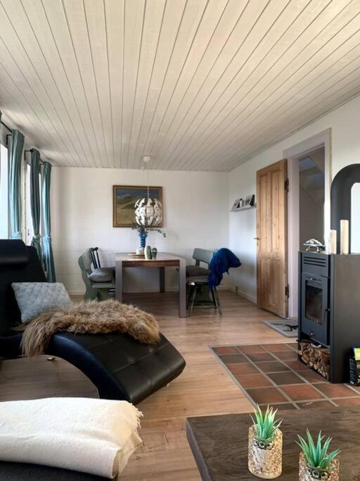 Photo of Livingroom in Harlev