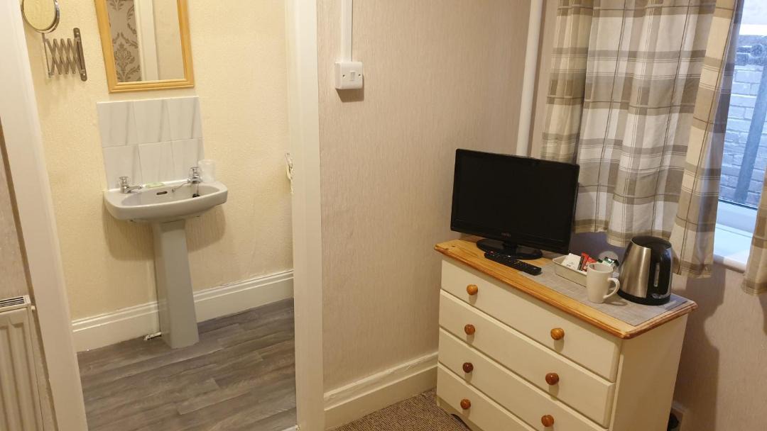 Photo of Others in Bispham