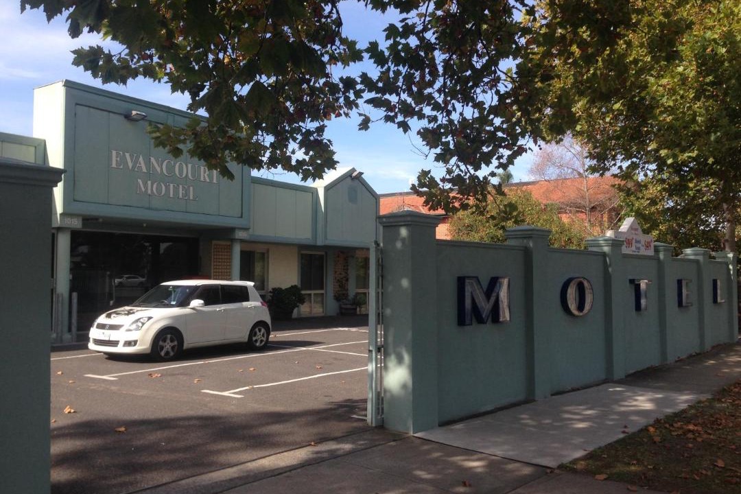 Photo of Others in Malvern East