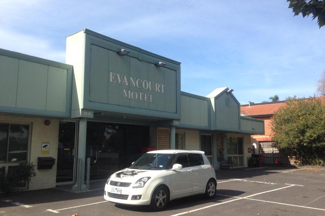 Photo of Others in Malvern East