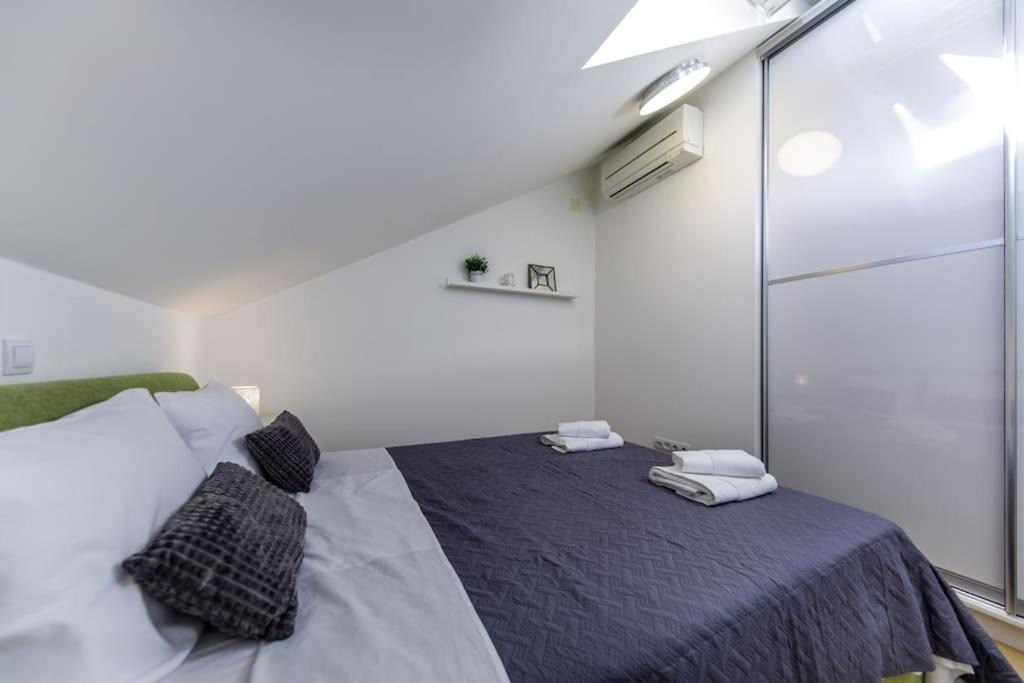 Photo of Bedroom in Lapad