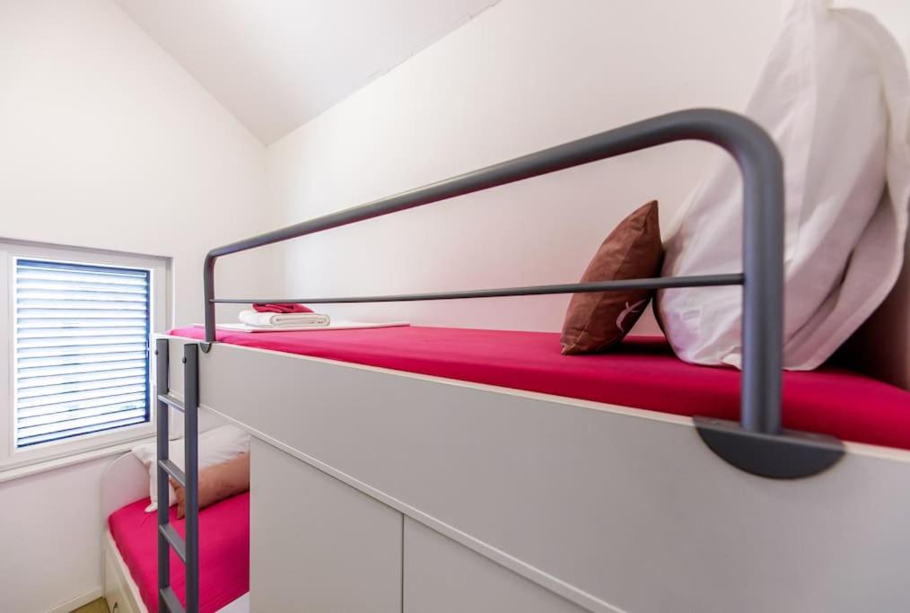 Photo of Bedroom in Lapad