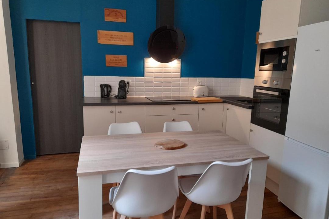 Photo of Others in Sedan