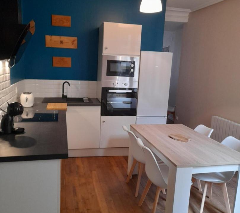 Photo of Others in Sedan